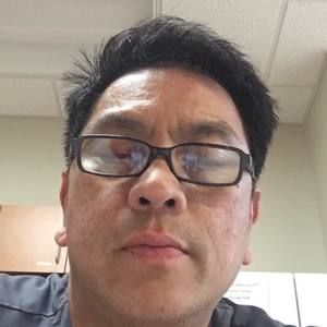 Meet your Posher, Arthur